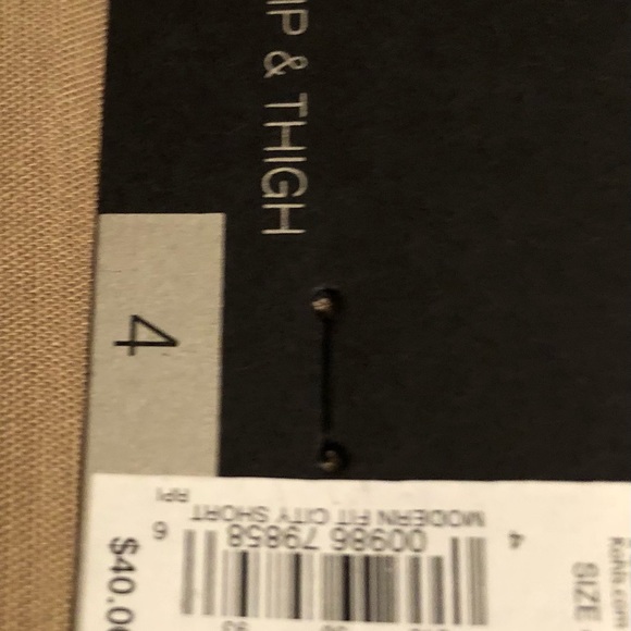 SOLD - Picture 6 of 6